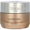 Image de Dr. Irena Eris - Dr Irena Eris Lumissima Night Cream 50ml Nacht crème Dames