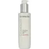 Image de Dr. Irena Eris - Dr Irena Eris Cleanology Nourishing Probiotic Milk For Face, Eyes & Neck 190 ml