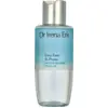 Image de Dr. Irena Eris - Dr Irena Eris Cleanology Easy Eyes Bi-Phase Makeup Remover 125 ml Make-up verwijderaar en reiniger