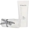 Image de Dr. Irena Eris - Dr Irena Eris Cleanology Calm Melting Oleo-Gel Cleanser 175 ml