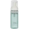 Image de Dr. Irena Eris - Dr Irena Eris Cleanology Purifying Airy-Foam Face Cleanser 150 ml