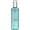 Image de Dr. Irena Eris - Dr Irena Eris Cleanology Clarifying Crystal-Gel Cleanser 190 ml