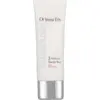 Image de Dr. Irena Eris - Dr Irena Eris Cleanology 3-Enzyme Gentle Peel Exfoliator For Face, Neck & Décolleté 75 ml
