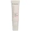 Image de Dr. Irena Eris - Dr Irena Eris Cleanology Fruit & Flower Face Exfoliator 10% Acid Peel 50 ml