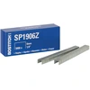 Image de Bostitch nietjes SP1906E (6 mm), voor P3