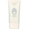 Image de Omorovicza Cleansing Foam 150 ml Make-up verwijderaar en reiniger