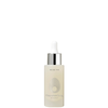 Image de Omorovicza Acid Fix Sérum 30 ml