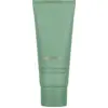 Image de Omorovicza Refining Facial Polisher 100 ml