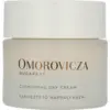 Image de Omorovicza Cushioning Day Cream 50 ml