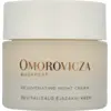 Image de Omorovicza Rejuvenating Night Cream 50 ml Nacht crème