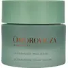 Image de Omorovicza Ultramoor Mud Mask 50 ml Masker