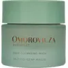 Image de Omorovicza Deep Cleansing Mask 50 ml Masker