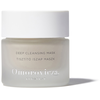 Image de Omorovicza Masque nettoyant en profondeur 50 ml
