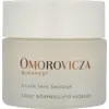 Image de Omorovicza Silver Skin Saviour 50 ml