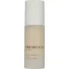 Image de Omorovicza Daily Vitamin C 30 ml