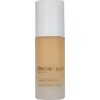 Image de Omorovicza Midnight Renewal Serum 30 ml