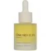 Image de Omorovicza Miracle Facial Oil 30 ml