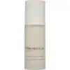 Image de Omorovicza Illuminating Moisturiser 50 ml