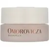 Image de Omorovicza Perfecting Lip Balm 10 ml