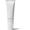 Image de Omorovicza Mousse Nettoyante 150 ml