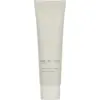 Image de Omorovicza Gentle Buffing Gelee 150 ml