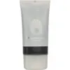 Image de Omorovicza Moor Cream Cleanser 150 ml Make-up verwijderaar en reiniger