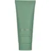 Image de Omorovicza Revitalising Scalp Mask 200 ml Maskers
