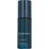 Image de Omorovicza Blue Diamond Super Serum 30 ml