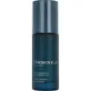 Image de Omorovicza Blue Diamond Concentrate Serum 30 ml