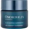 Image de Omorovicza Blue Diamond Super Cream 50 ml