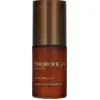 Image de Omorovicza Gold Eye Lift 15 ml