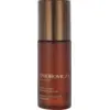 Image de Omorovicza Gold Flash Firming Serum 30 ml