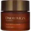 Image de Omorovicza Gold Rescue Cream 50 ml