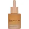 Image de Omorovicza Queen Oil 30 ml