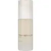 Image de Omorovicza Elixir 30 ml