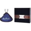 Image de Armaf Tres Nuit Pour Homme Eau de toilette Spray 100ml Heren