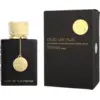 Image de Armaf Club De Nuit Intense Woman 105 ml Eau de Parfum