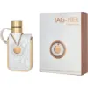 Image de Armaf Tag-Her Pour Femme Eau de parfum Spray 100ml