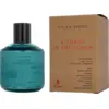 Image de Paris Corner Emir A Chaos In The Ocean 100 ml Eau de Parfum