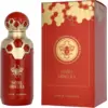 Image de Paris Corner Miel Obscura 100 ml Eau de Parfum
