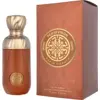 Image de Paris Corner Perseviron 100 ml Eau de Parfum