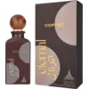 Image de Paris Corner Eternal Coffee 85 ml Eau de Parfum
