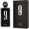Image de Afnan 9PM Eau de Parfum Spray 100 ml Heren