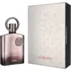 Image de Afnan Supremacy Not Only Intense Extrait 100 ml Eau de Parfum Heren
