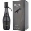 Image de Riiffs Prive Noir 100 ml Eau de Parfum Heren