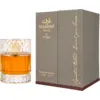 Image de Zimaya Sharaf Blend Extrait de Parfum Spray 100 ml Eau de Parfum