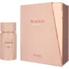 Image de Zimaya Tiramisu Caramel 100 ml Eau de Parfum