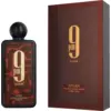 Image de Afnan 9PM Elixir Parfum Intense Spray 100 ml Parfum en parfum extract