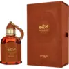 Image de Zimaya Al Barari Shore 100 ml Eau de Parfum Heren