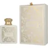 Image de French Avenue Essence De Blanc 100 ml Eau de Parfum